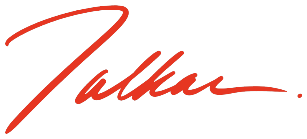 Talkar
