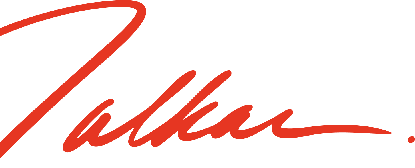 Talkar