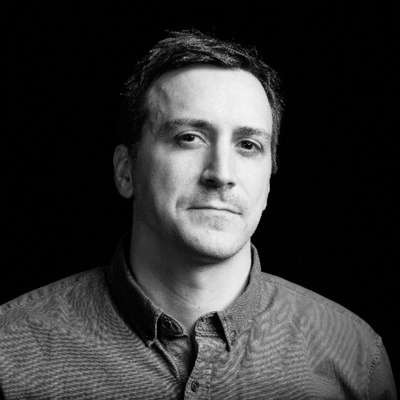 Matthew St. Pierre