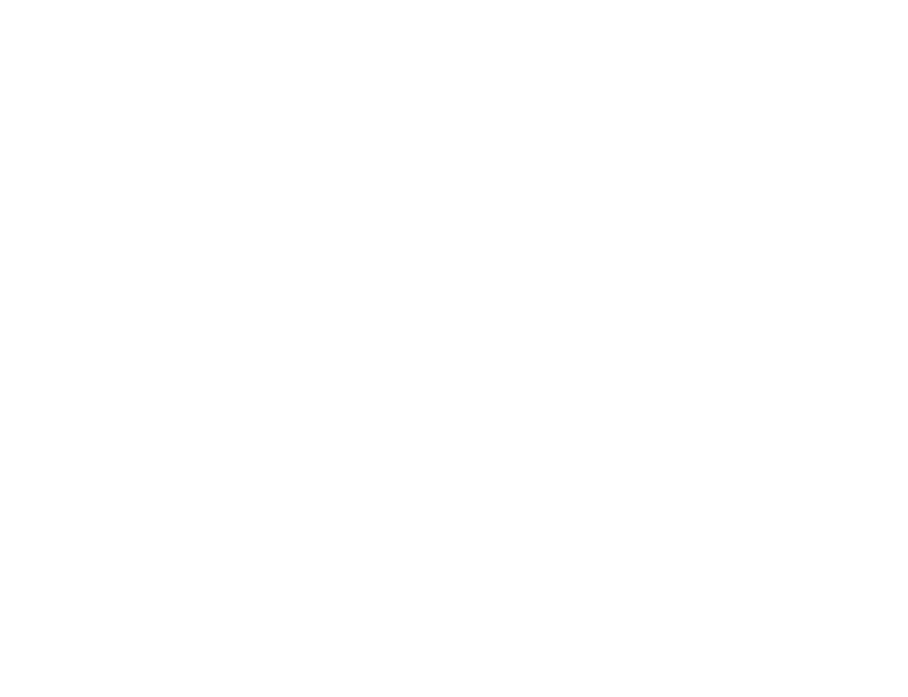 Talkar