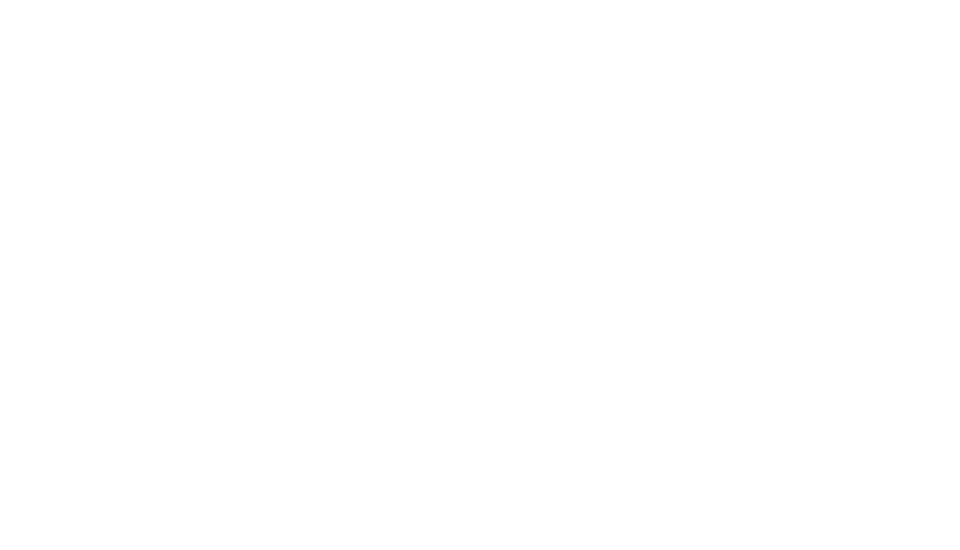 AI Breakthrough Awards