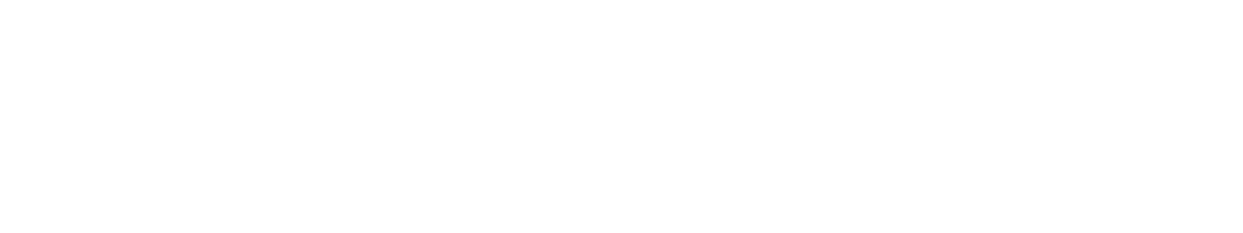 eBay Open 2024