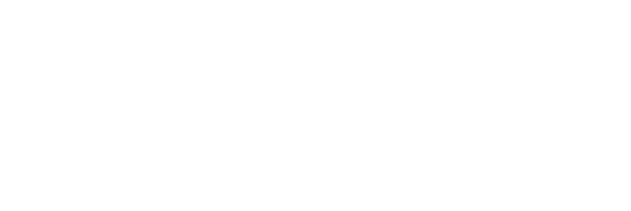 People Who Design