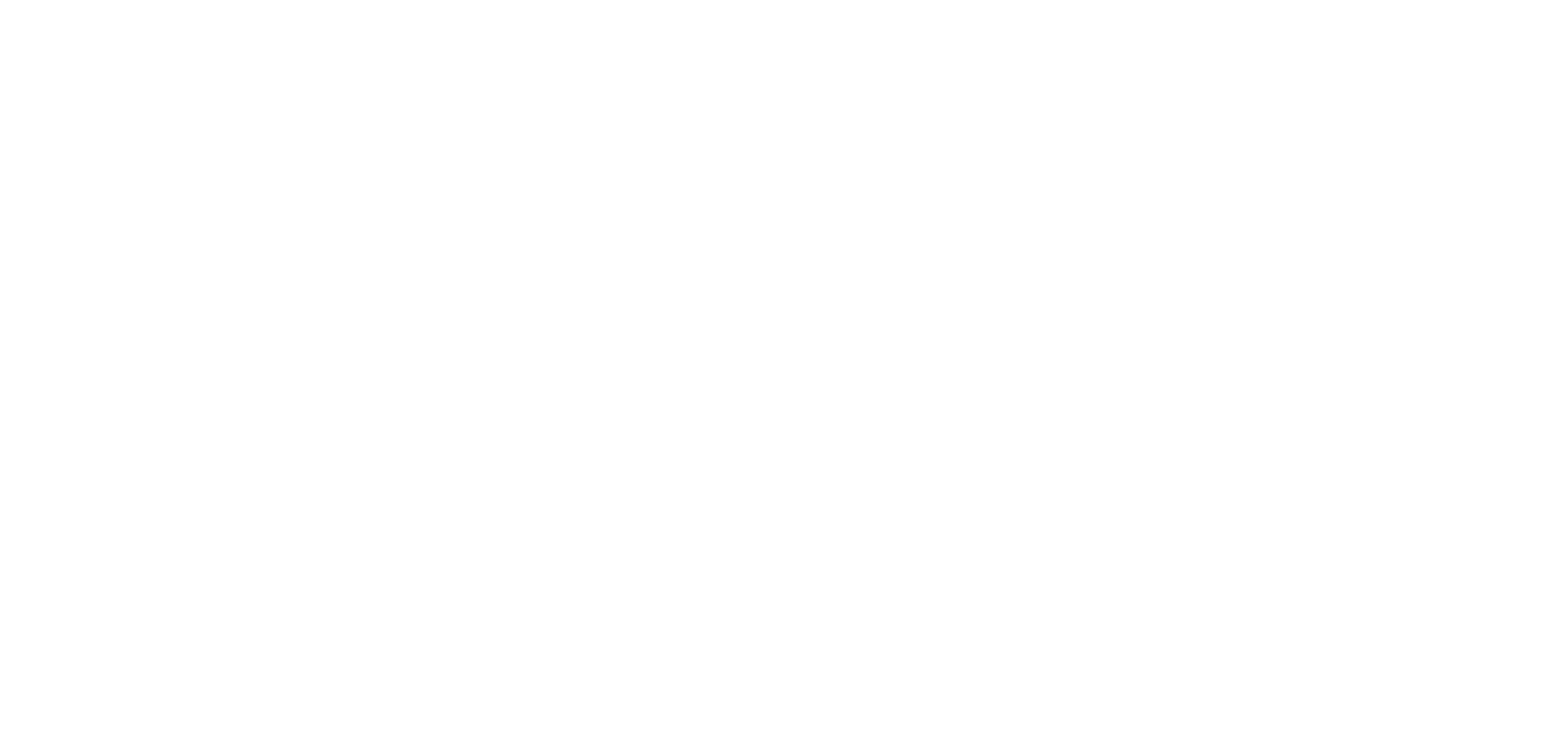 URock