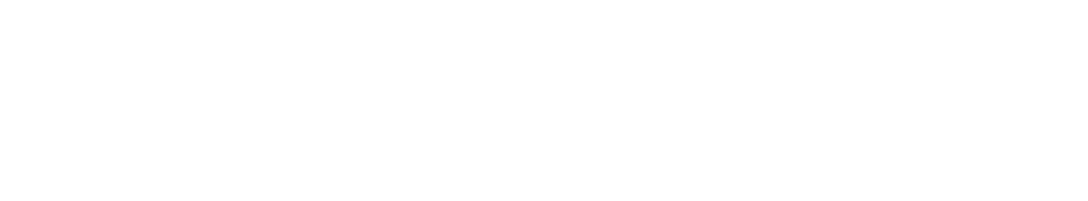 ZDNET