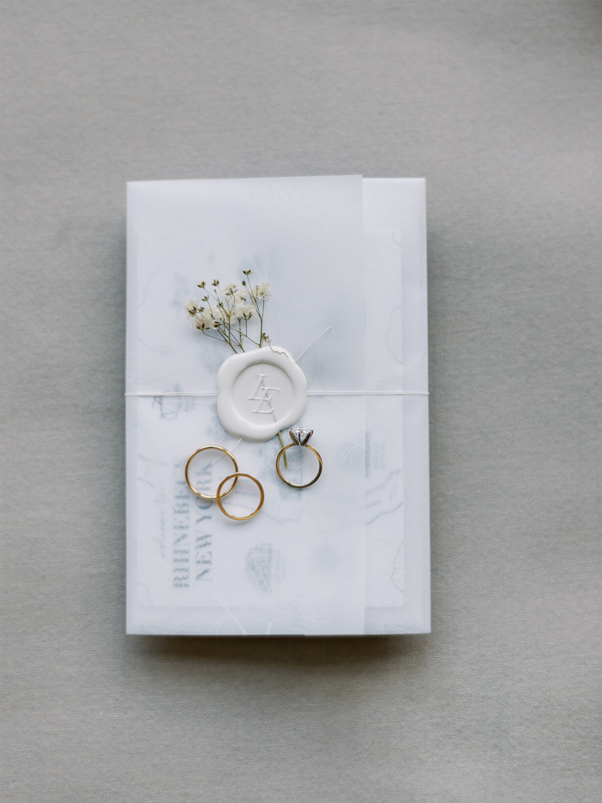 Wedding gallery 04