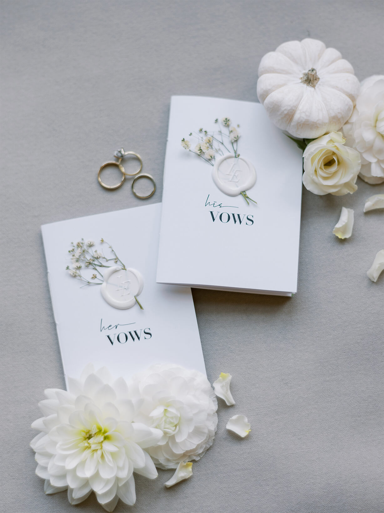 Wedding gallery 05