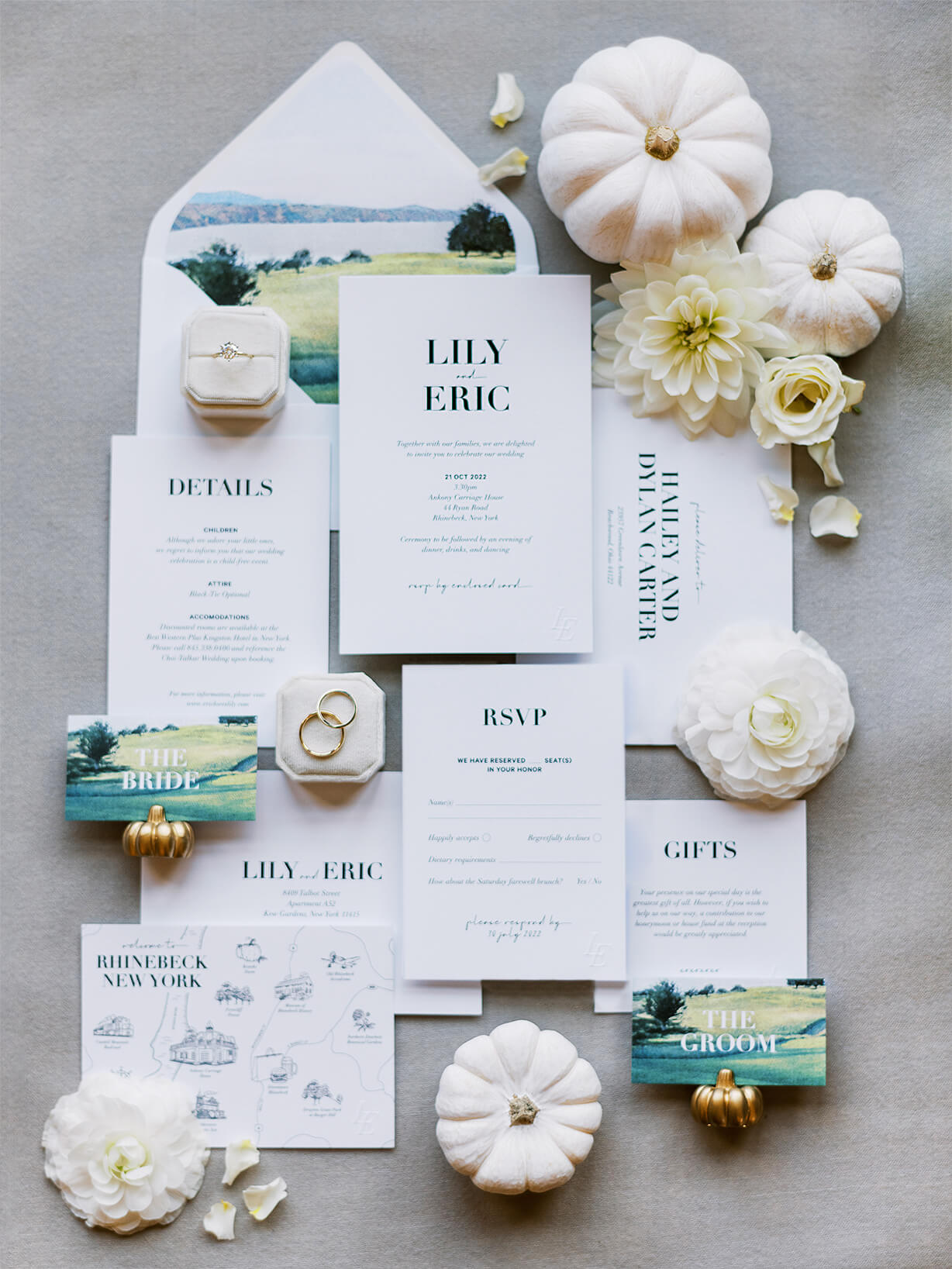 Wedding gallery 06