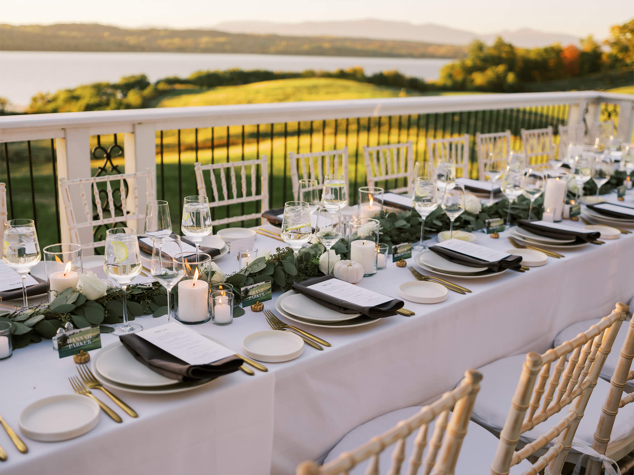 Wedding gallery 11