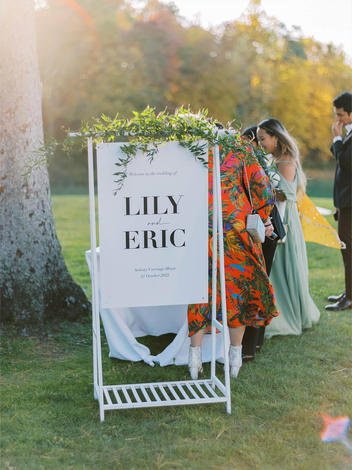 Wedding gallery 16