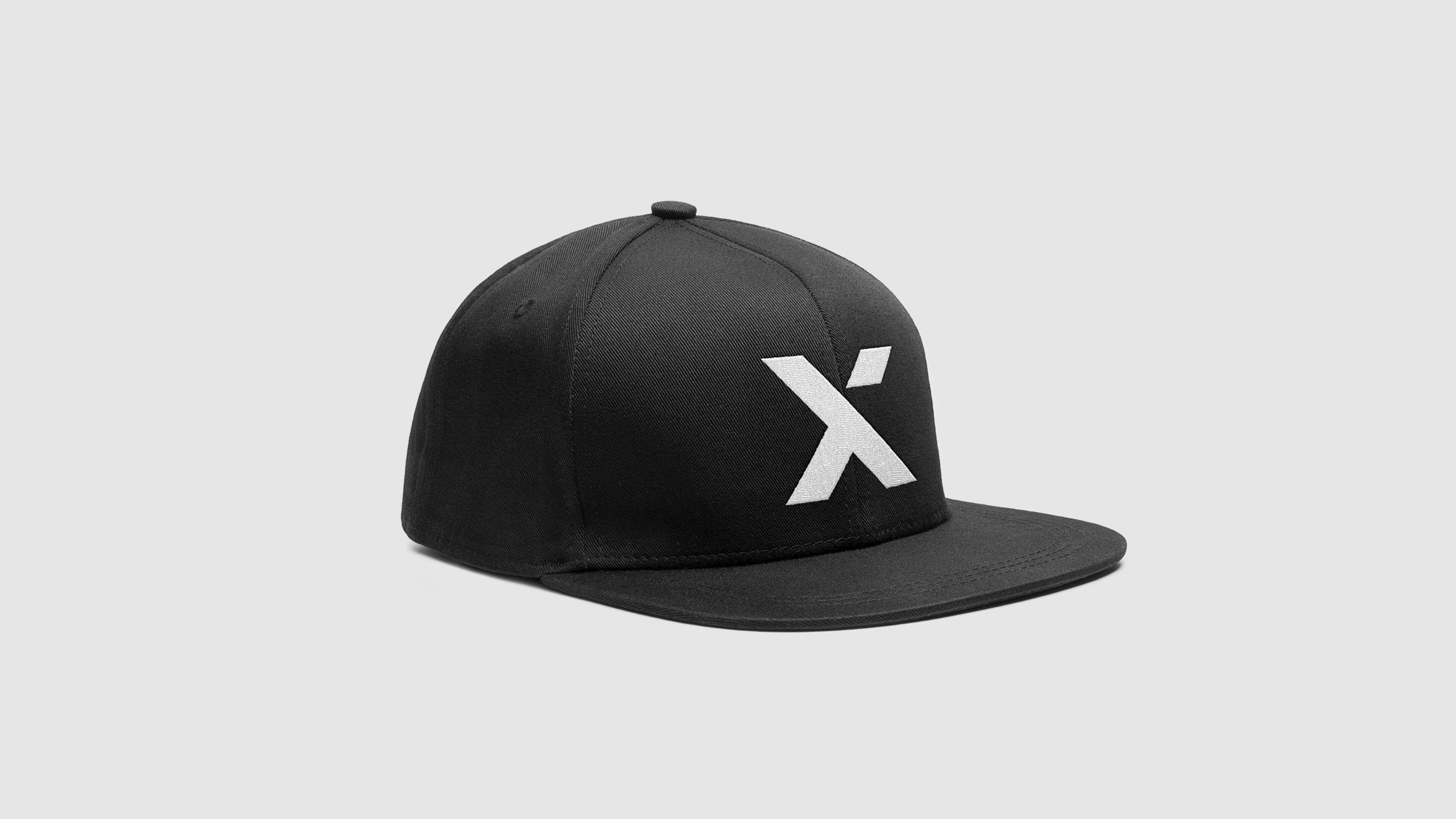 Experience Insights hat