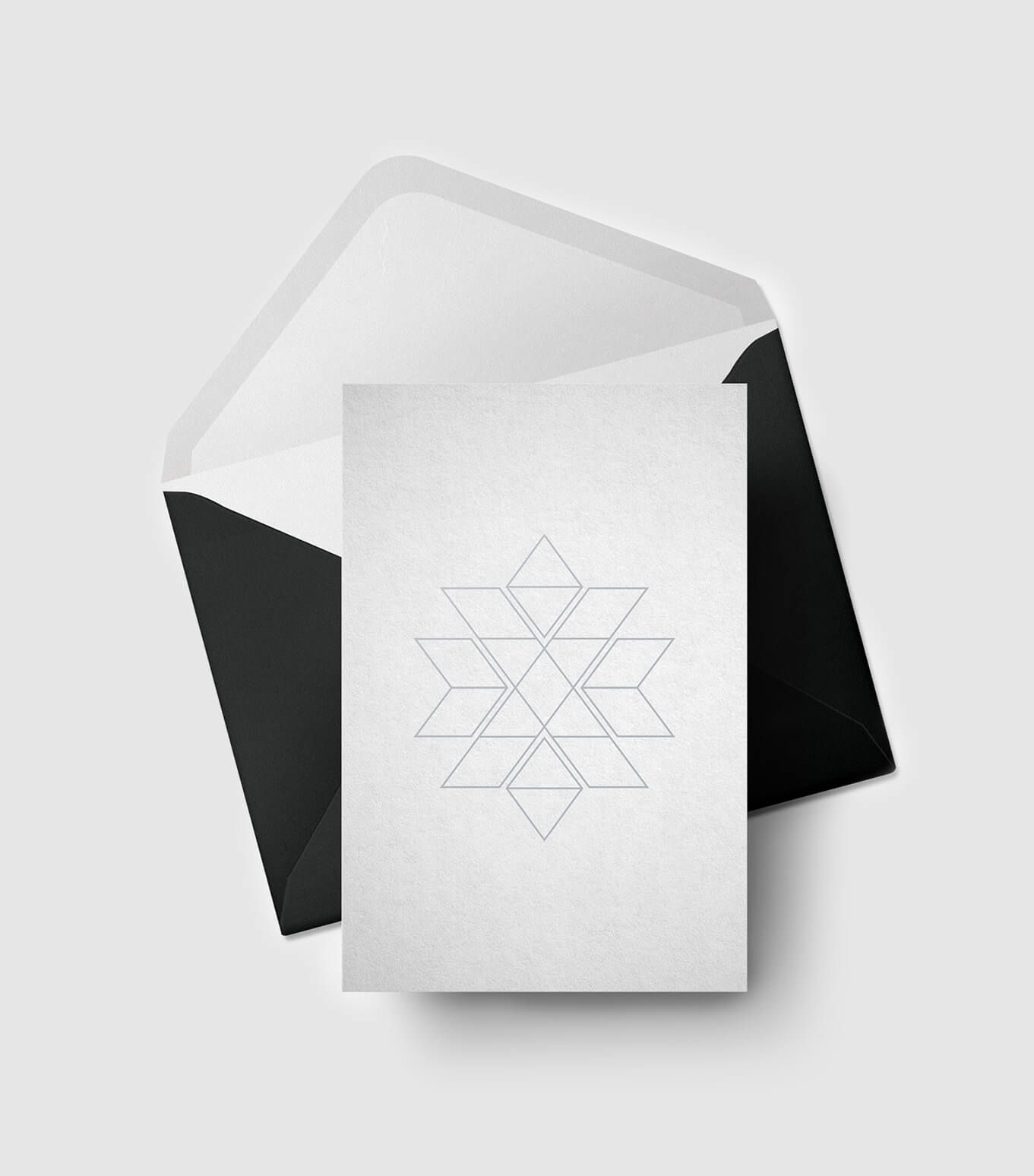 Experience Insights holiday application