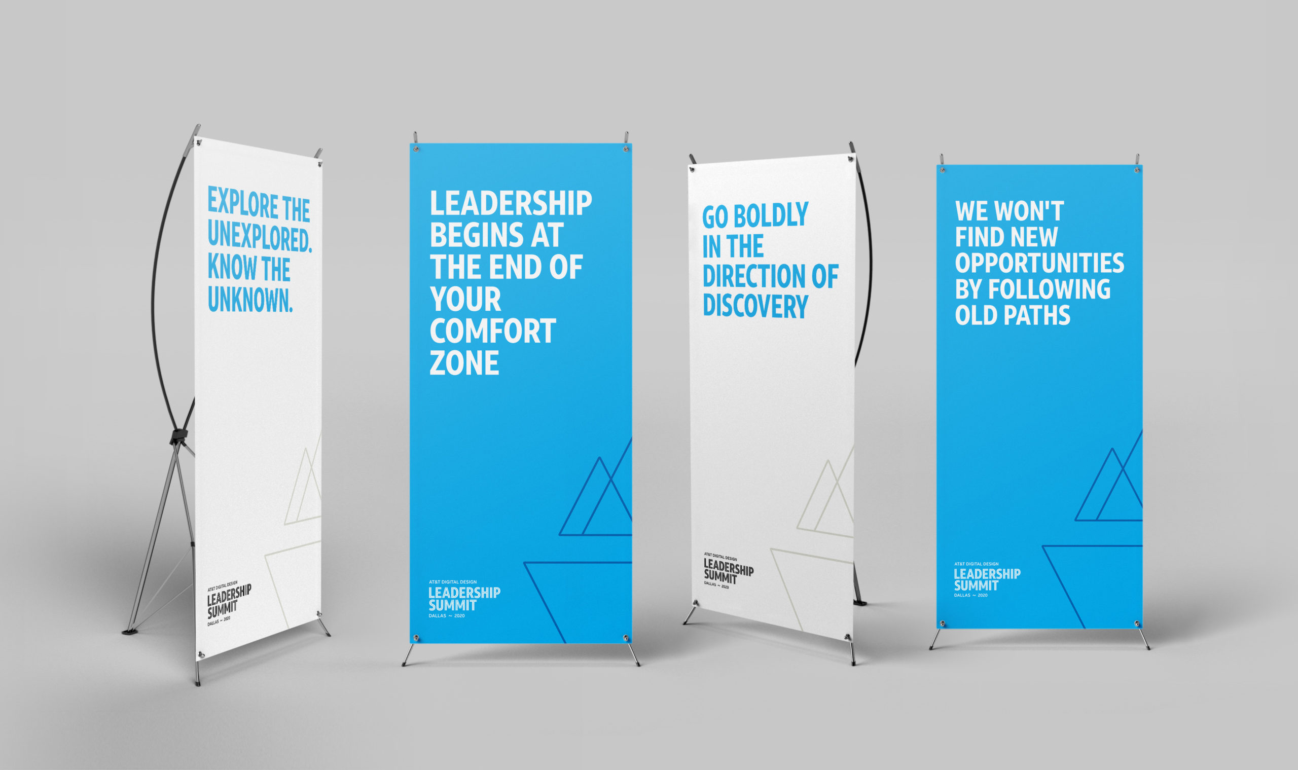 banner-mockup_01.19.2020