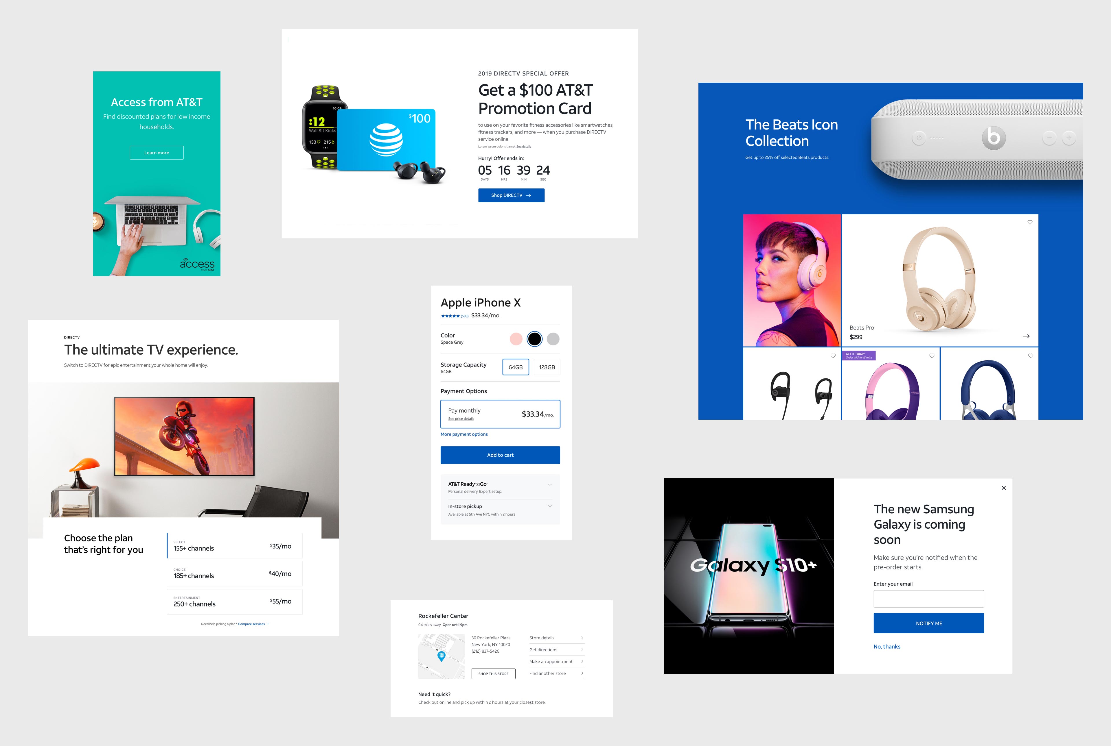 ui-examples-1
