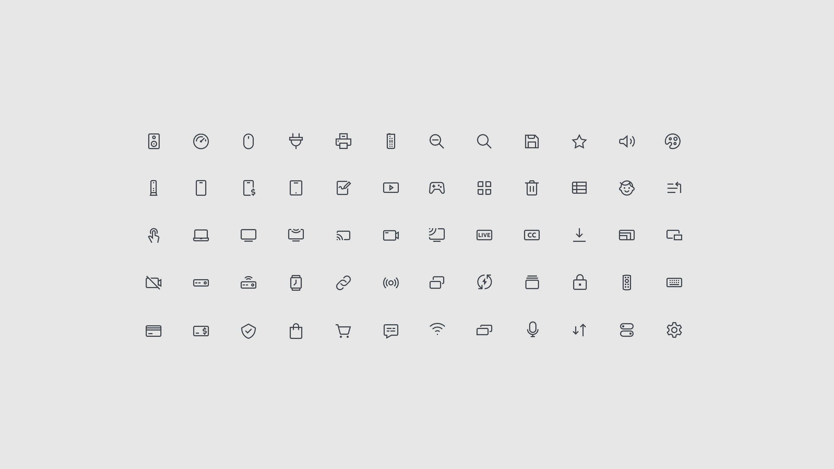 icons-functional