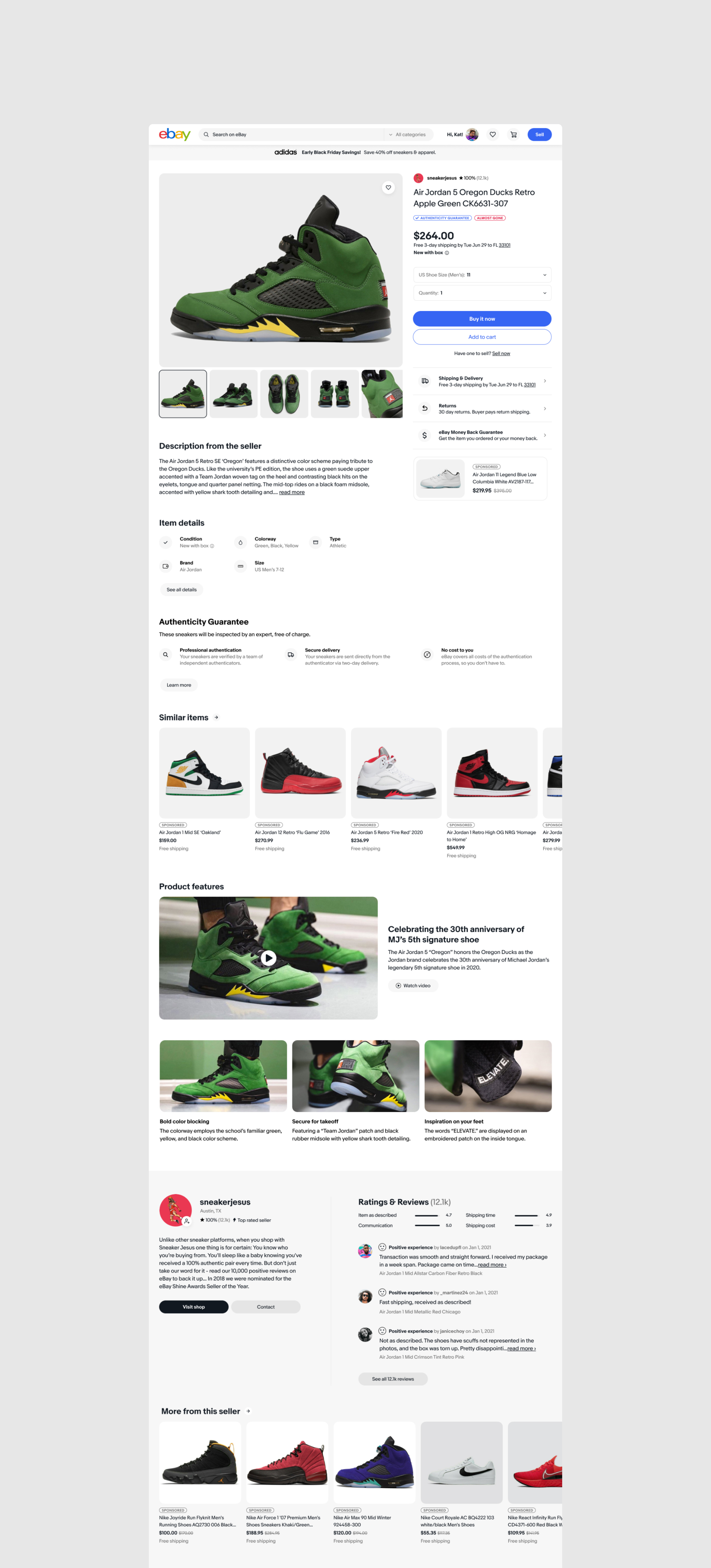sneakers-desktop