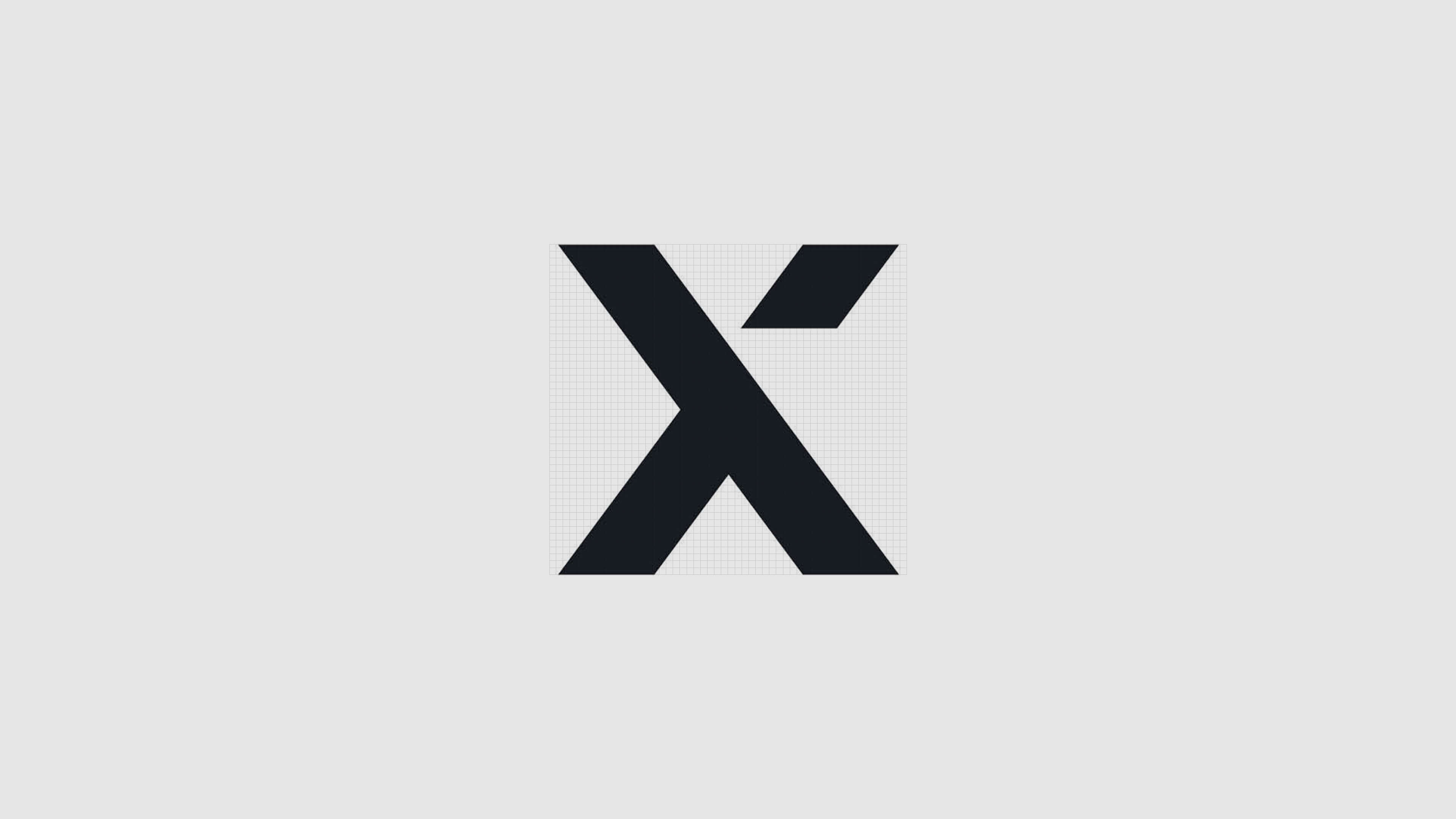 xi-logo-grey-lines