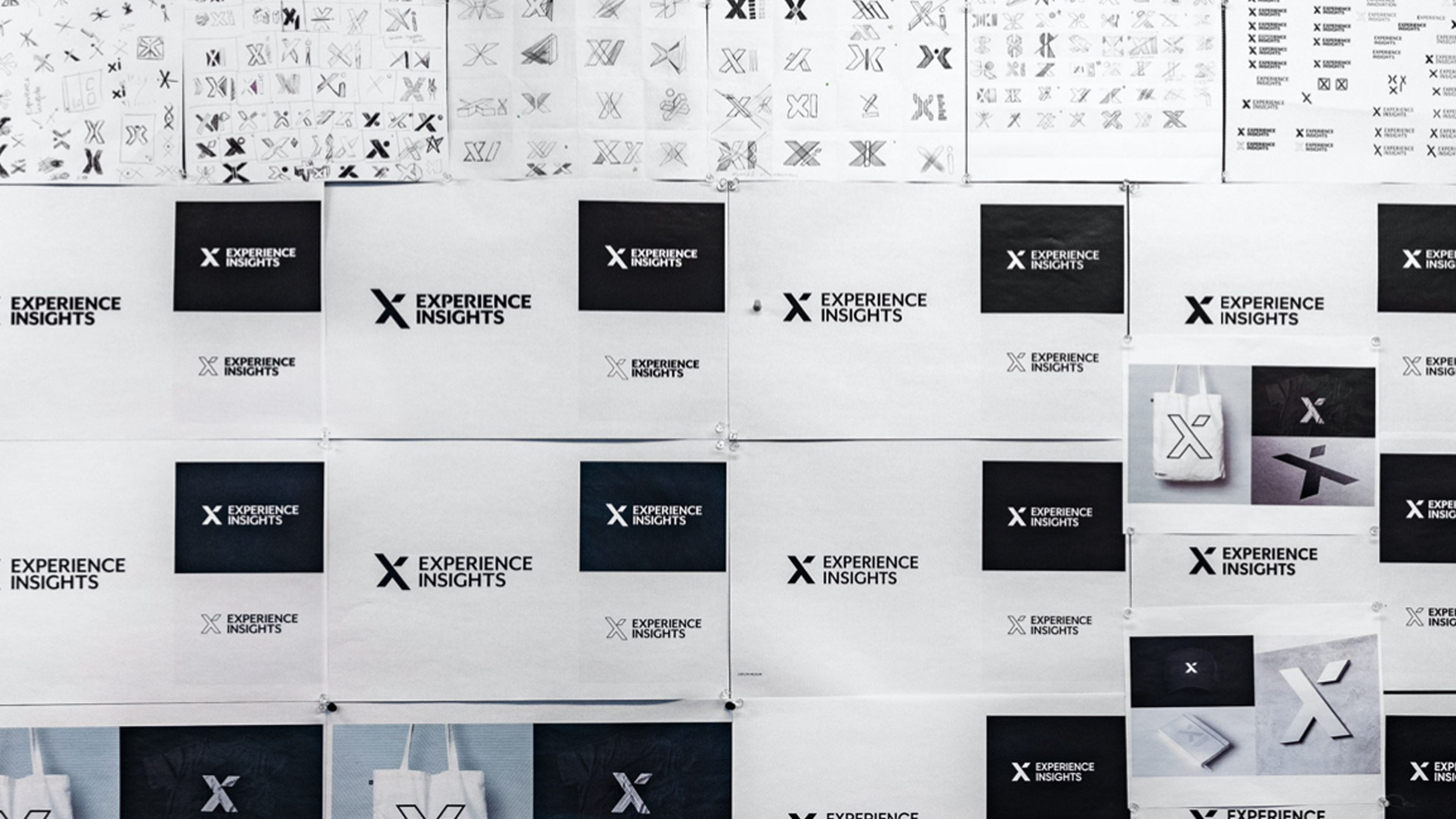 xi-logo-sketches