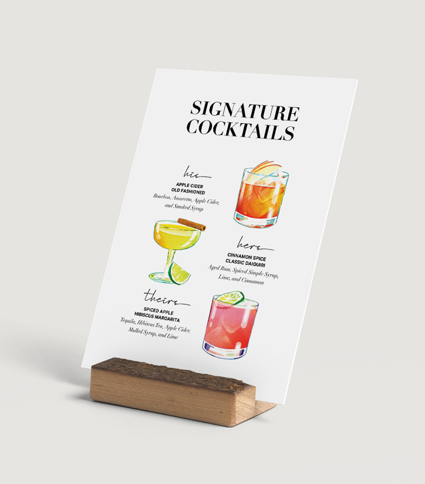 bar-sign