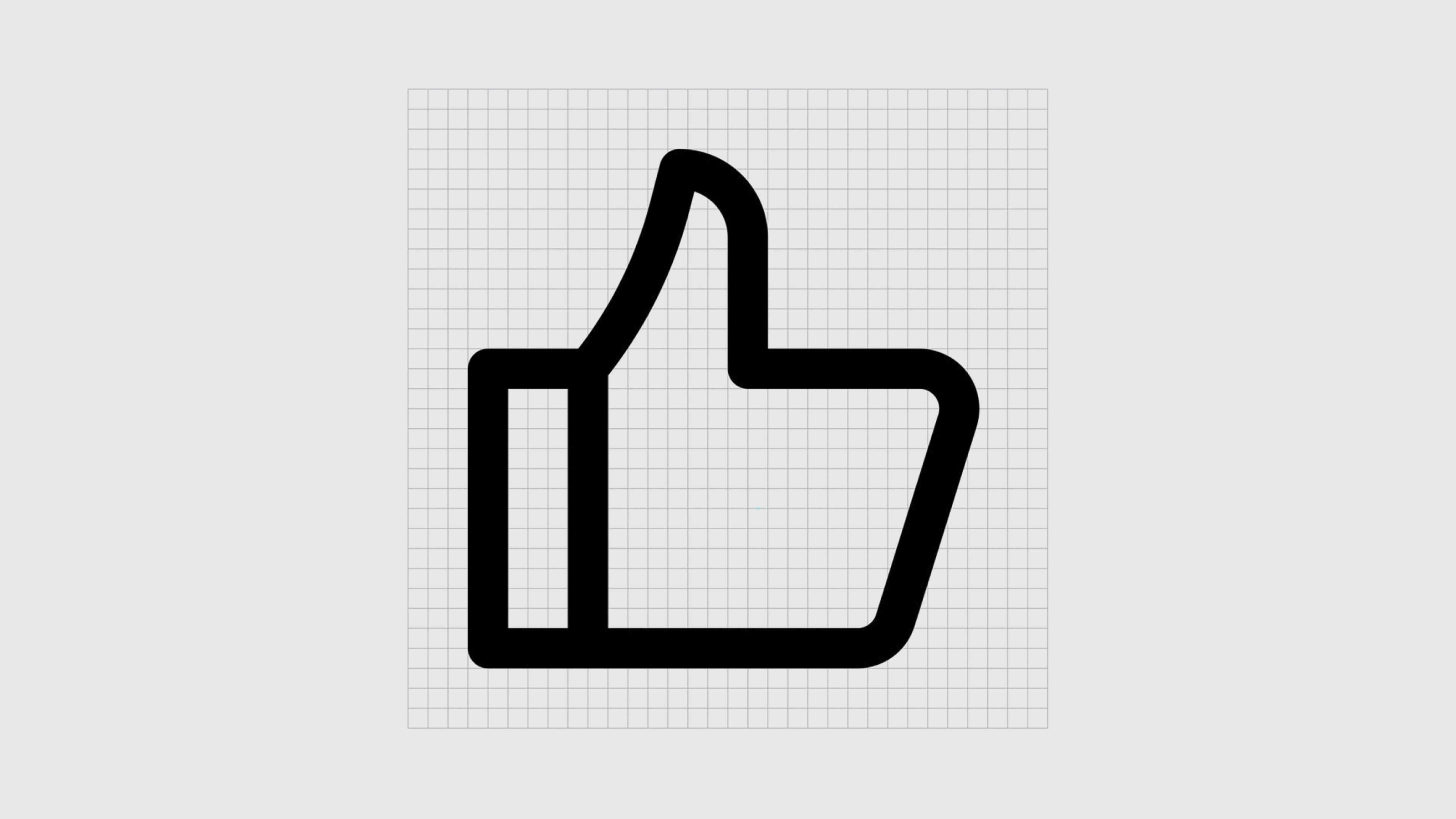 icons-thumbnail-hover