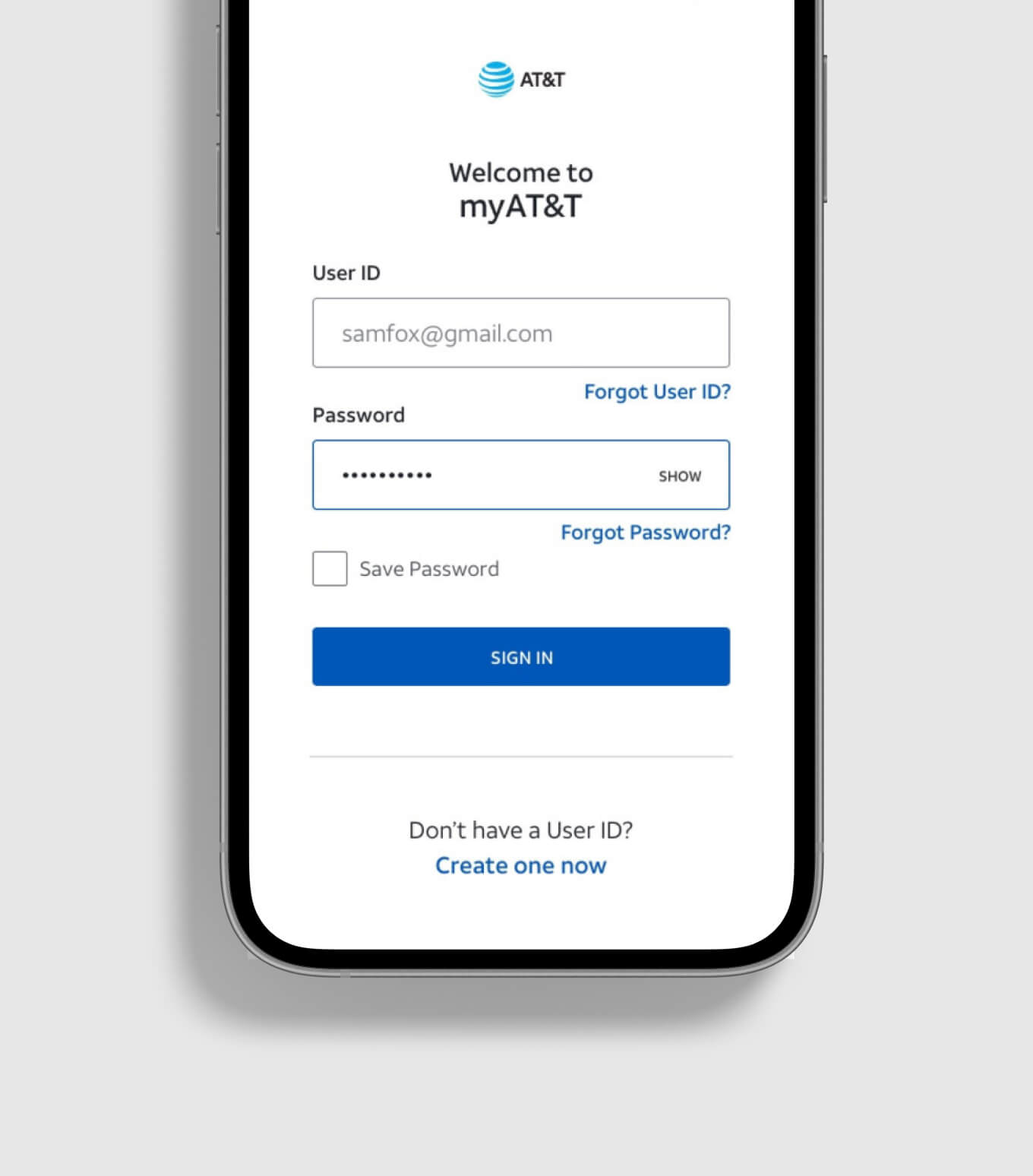 att-digital-signin